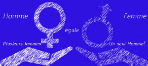 Article : Homme &agrave; femmes, femme &agrave;&hellip;risques !