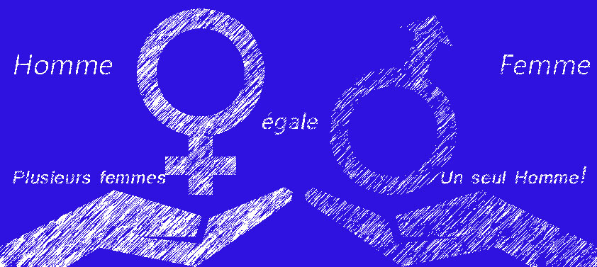 Article : Homme &agrave; femmes, femme &agrave;&hellip;risques !