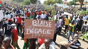 Article : Burkinabé a pu, Togolais pourras tu ?