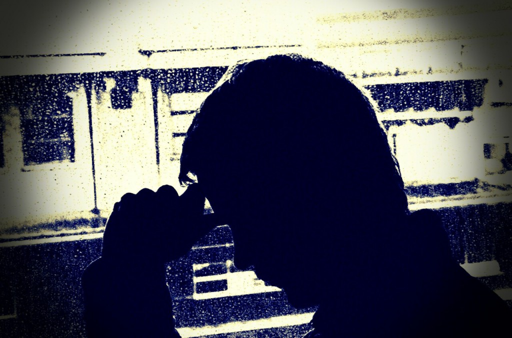 Article : Portrait d’un jeune qui peine à trouver ses marques (suite et fin)