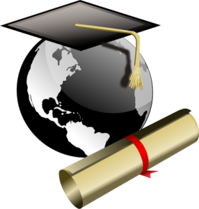 Credit photo :Pixabay.com