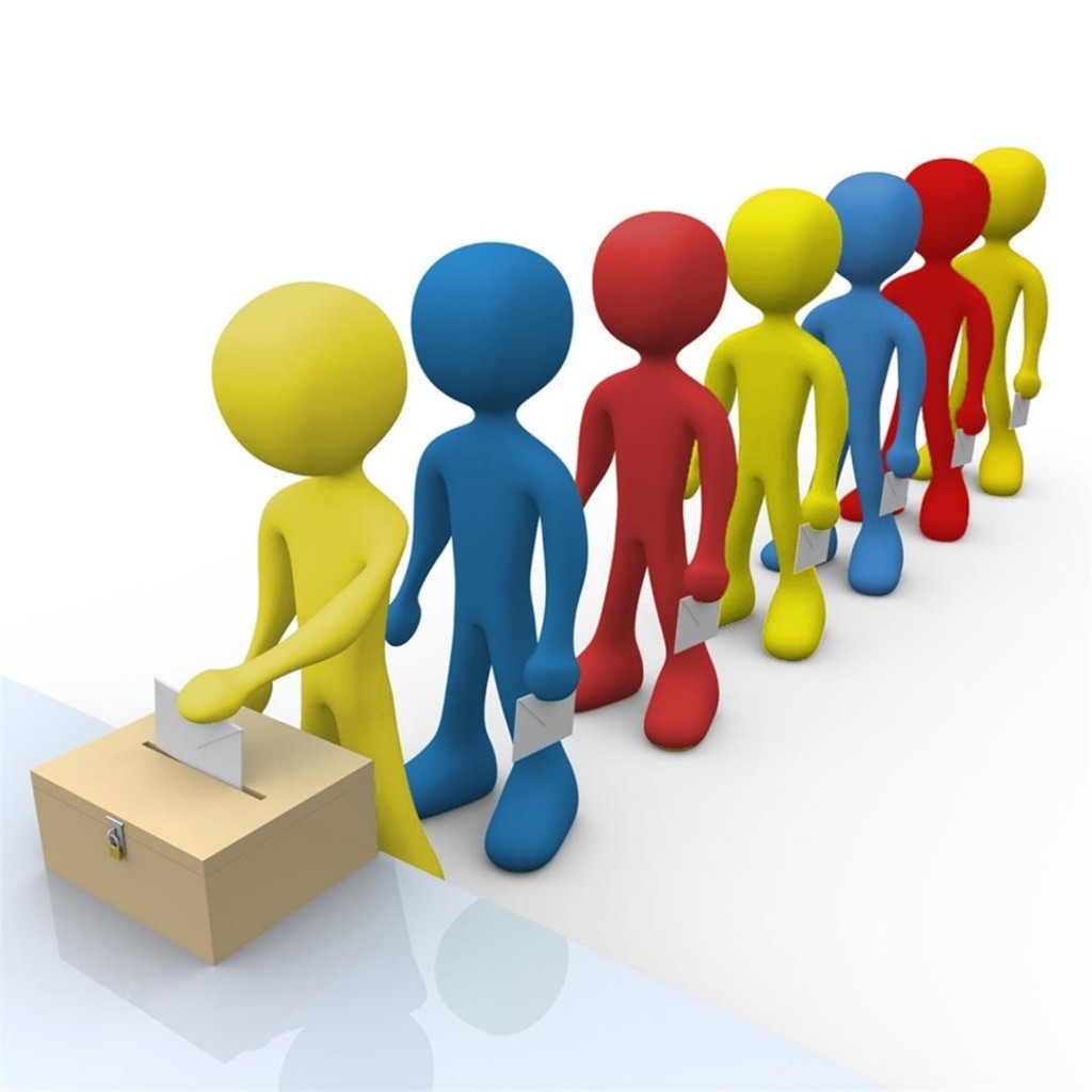 Article : Togo élections : Mon analyse de l’électorat !