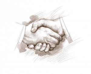 Cr&eacute;dit : Google