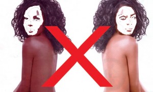 Cr&eacute;dit :  www.environnement-afrique.com 