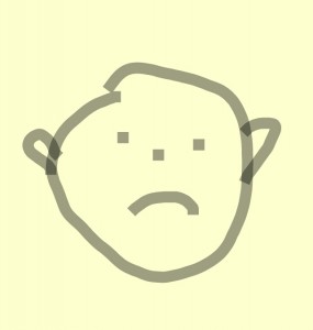 Crédit : Gilbert LOWOSSOU