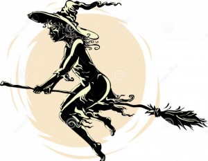 Cr&eacute;dit: dreamstime.com