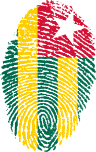 Article : &Eacute;tiquettes d&rsquo;un togolais authentique&nbsp;: G&eacute;n&eacute;ralit&eacute;s