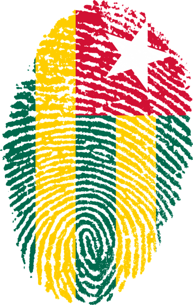 Article : &Eacute;tiquettes d&rsquo;un togolais authentique&nbsp;: G&eacute;n&eacute;ralit&eacute;s