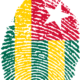 Article : Étiquettes d’un togolais authentique : Généralités